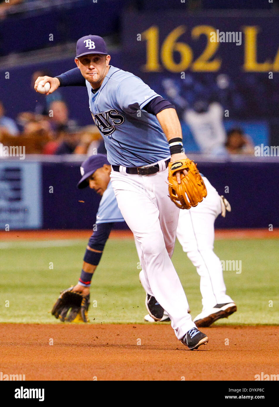 Paredes gets 3 hits as Rays beat sliding White Sox 3-2 - Newsday