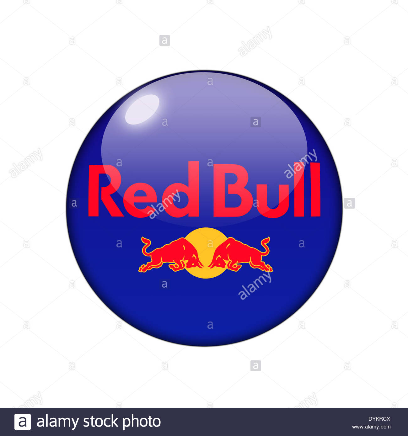 Rb Stock Photos & Rb Stock Images Alamy