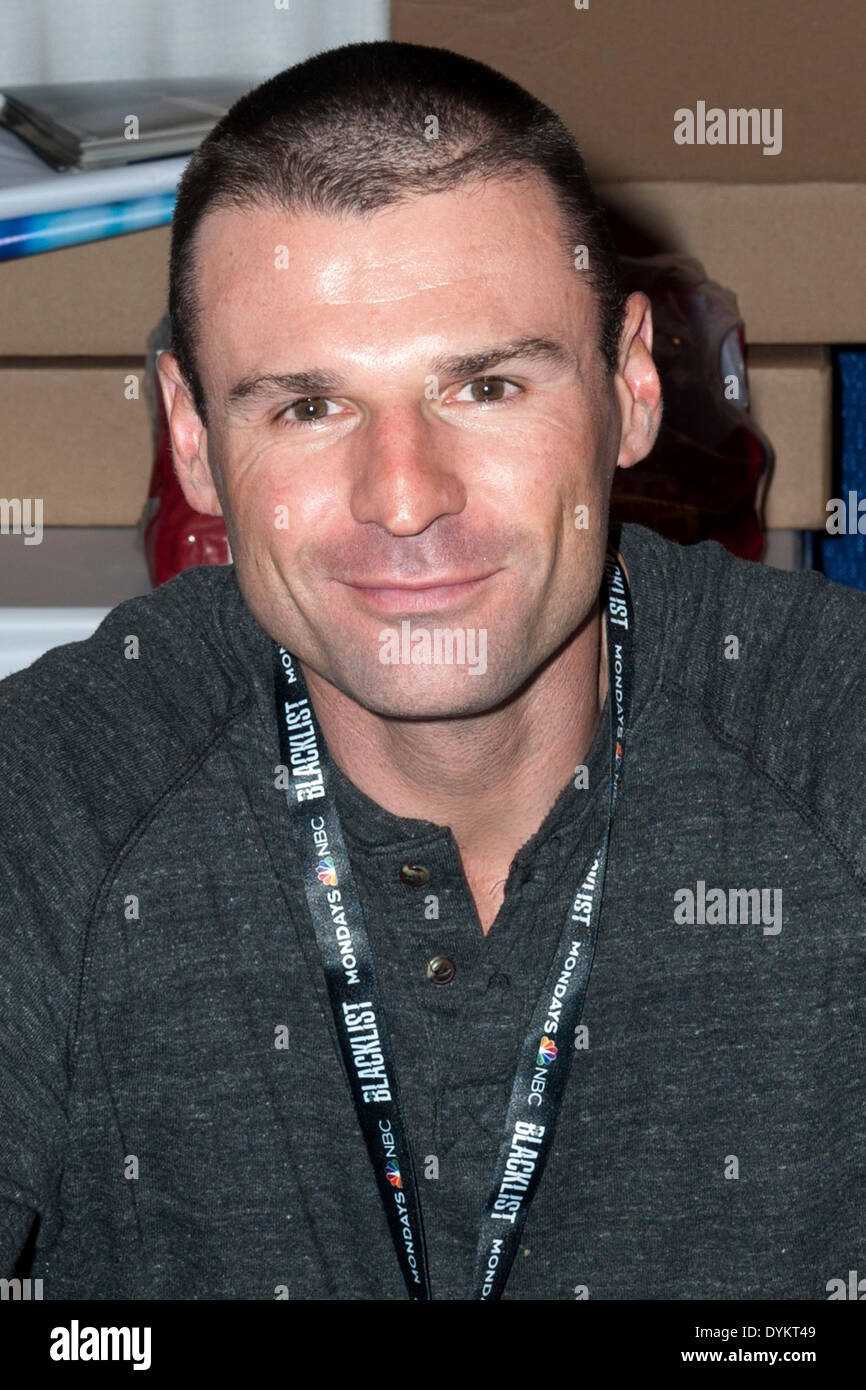 Stephen dunlevy hires stock photography and images Alamy