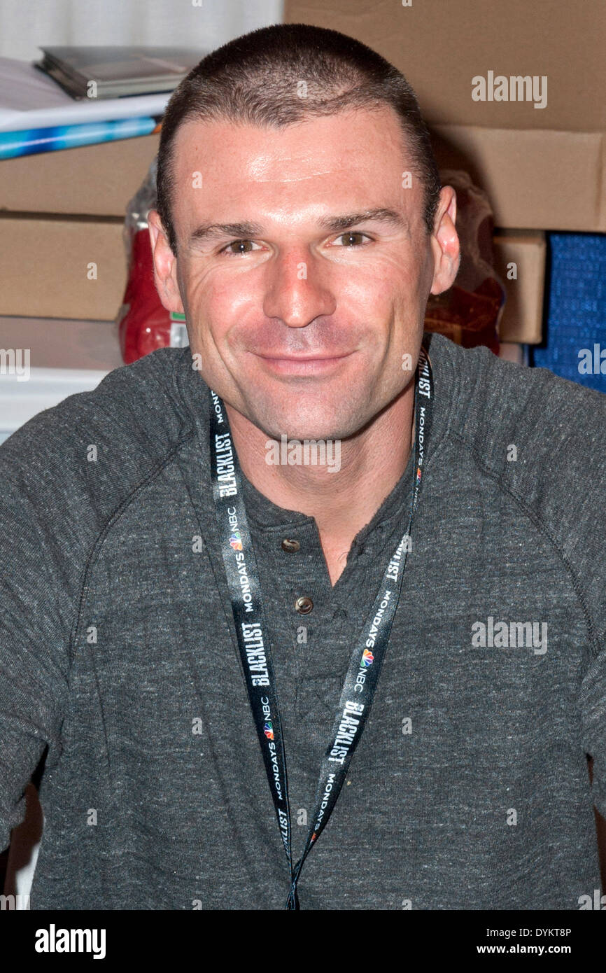 Stephen dunlevy hires stock photography and images Alamy