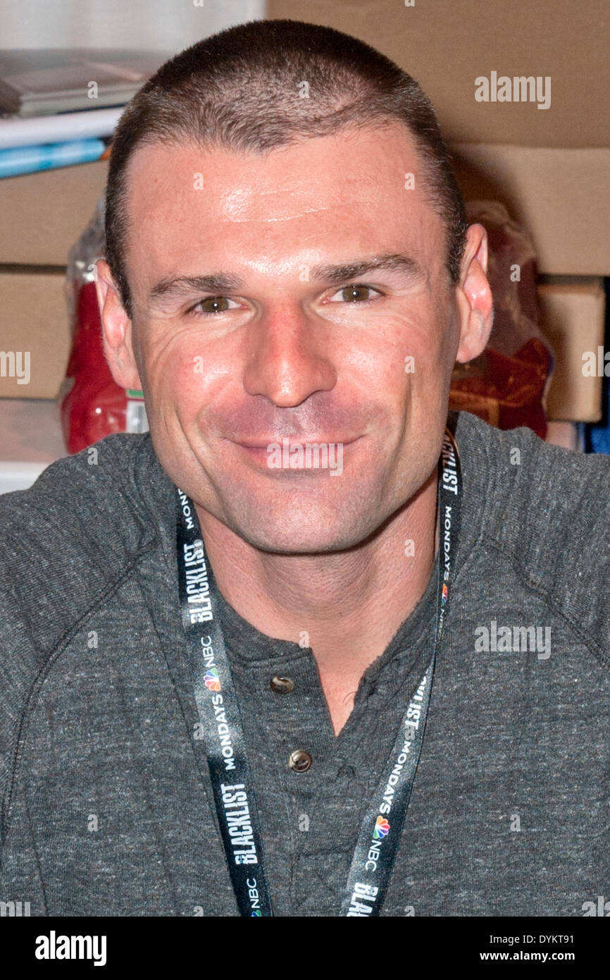 Stephen dunlevy hires stock photography and images Alamy