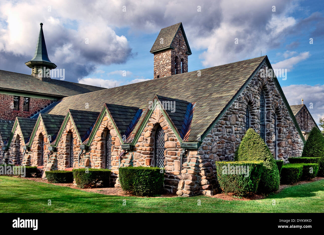 St Josephs Abbey Spencer Ma Gift Shop Shop Poin