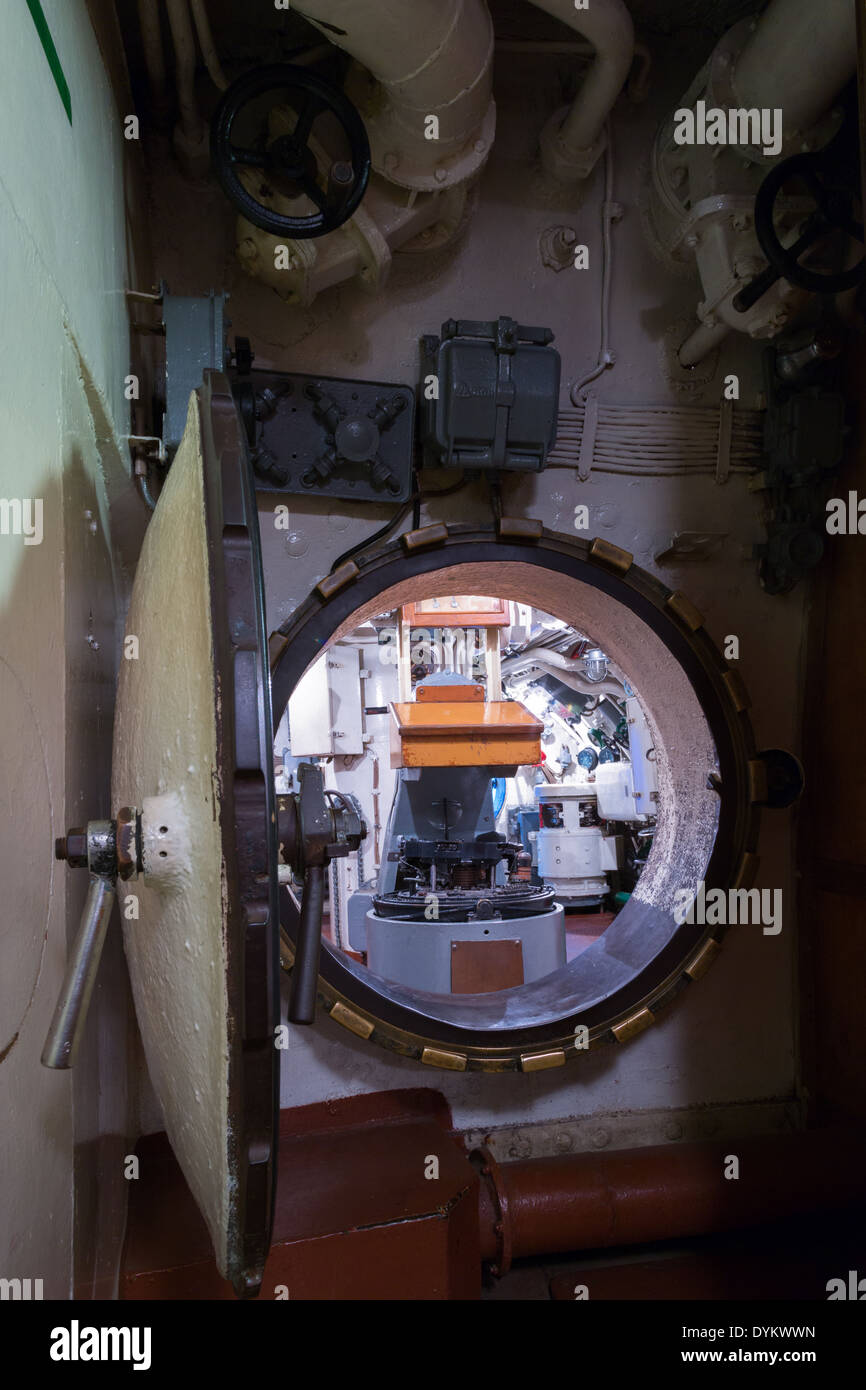 Submarine Cable Stock Photos & Submarine Cable Stock Images Alamy