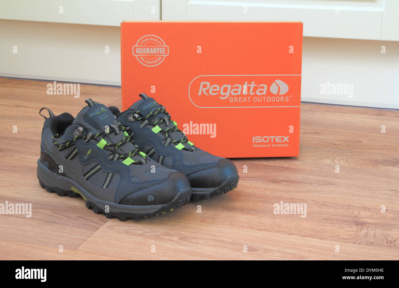 Shoebox hotsell shoes uk