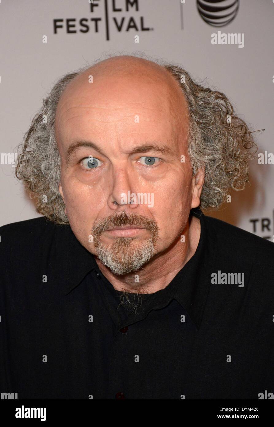 Clint howard hires stock photography and images Alamy