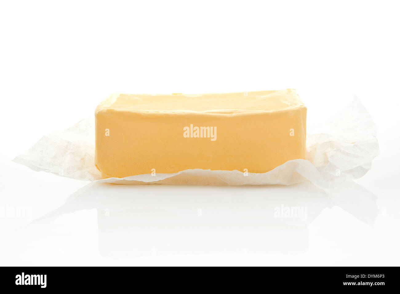 Paper food wrapping hi-res stock photography and images - Alamy