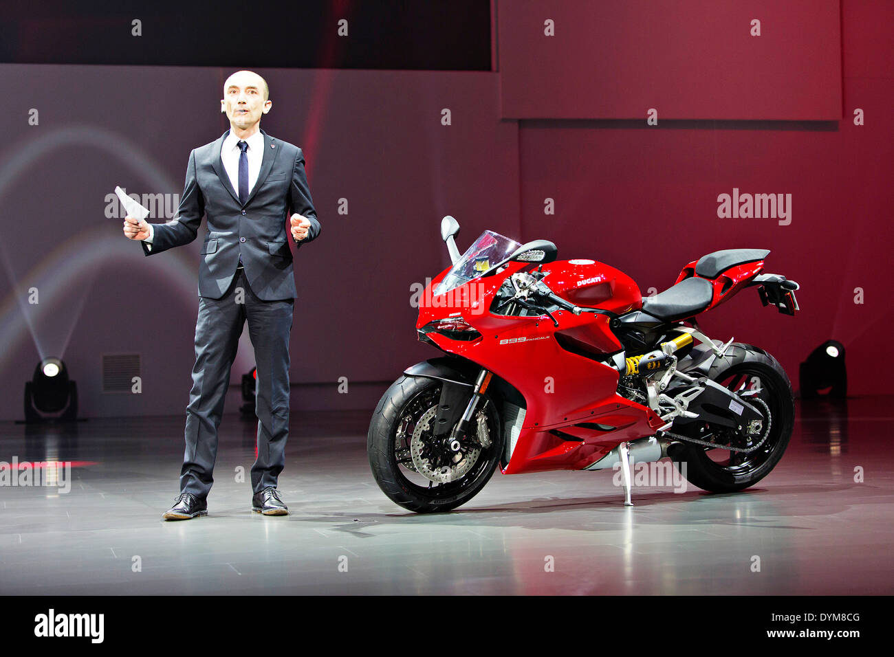 Ducati 898 cheap panigale