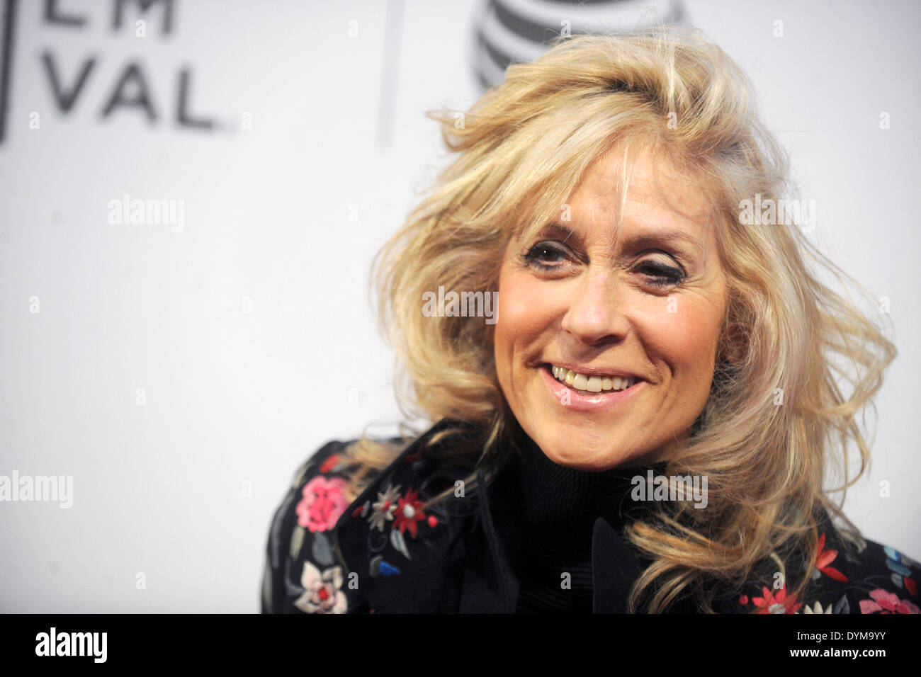 X+Y [Full Movie] Xy Film 2014