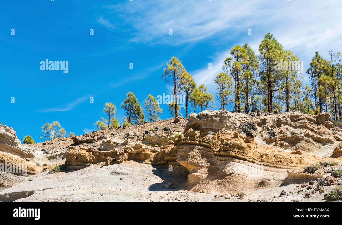 Lunar Landscape High Resolution Stock Photography And Images Alamy