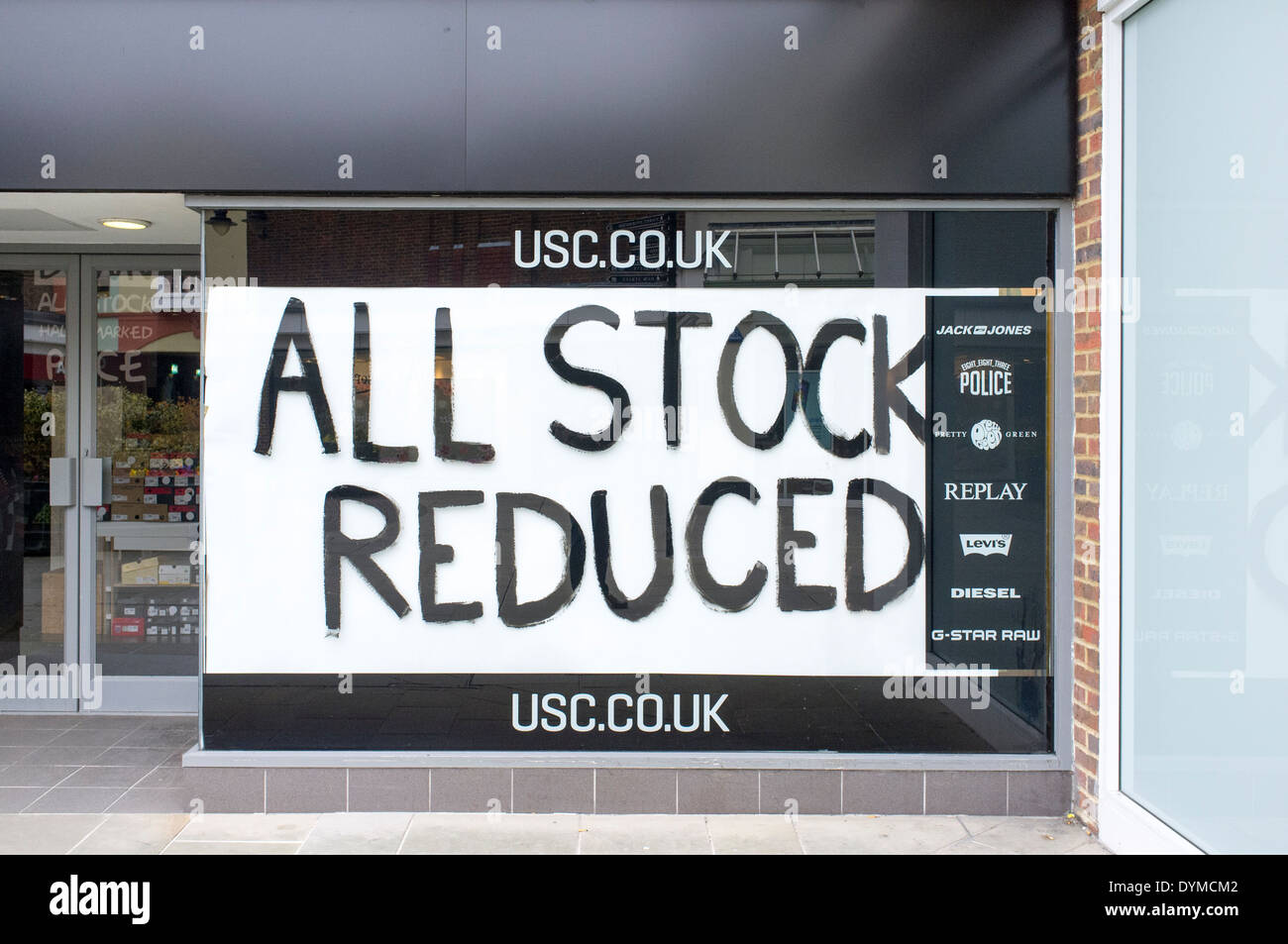 usc g star sale
