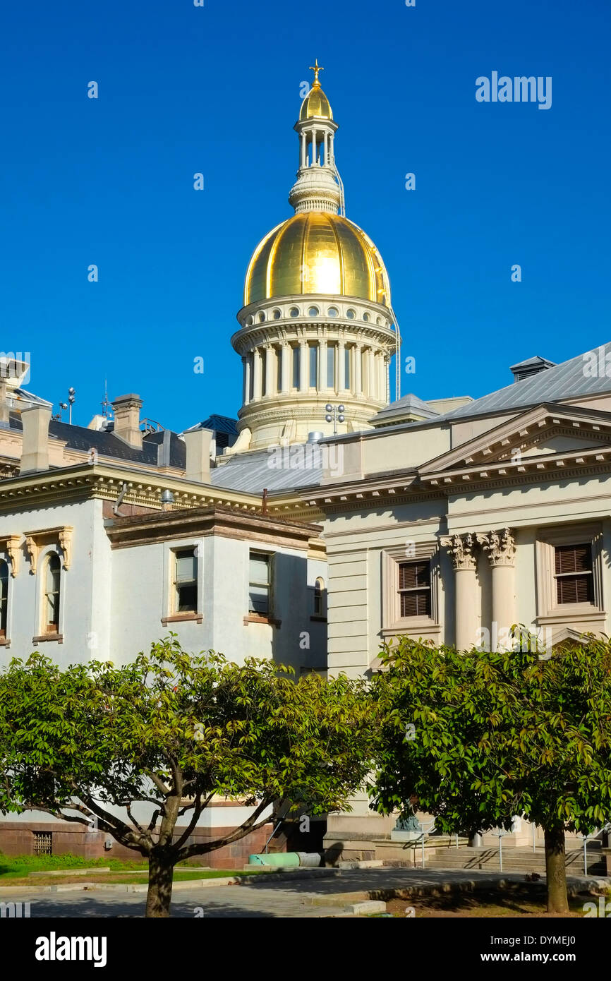 Trenton new jersey hi res stock photography and images Page 5 Alamy