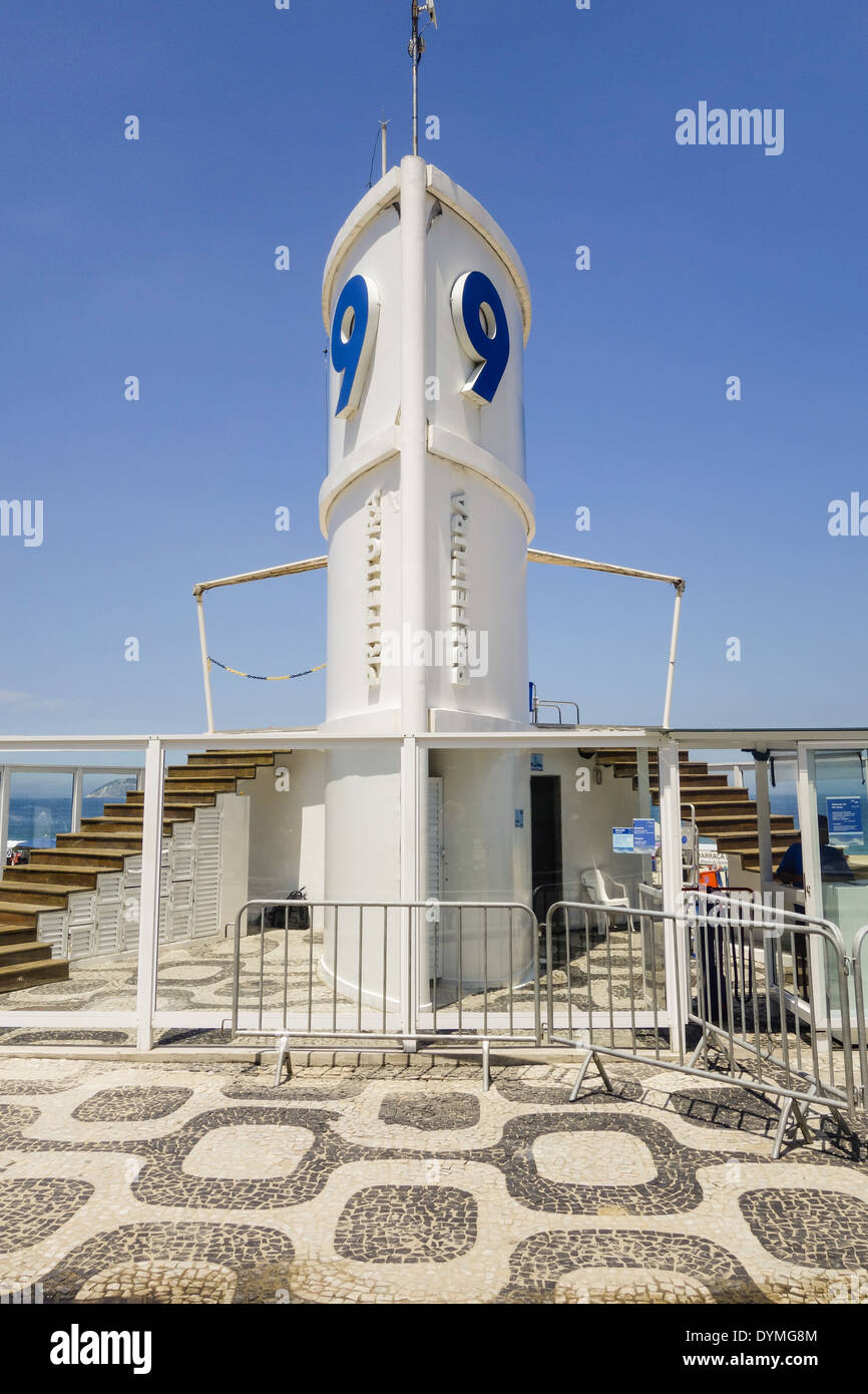 Posto 9 hi-res stock photography and images - Alamy