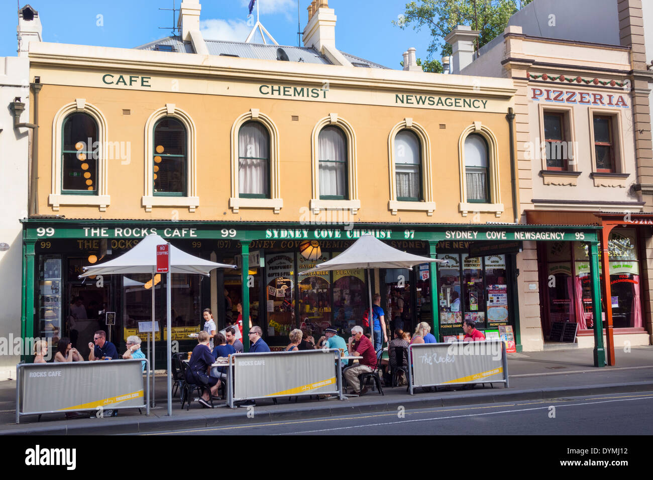 Au140308024 hires stock photography and images Alamy