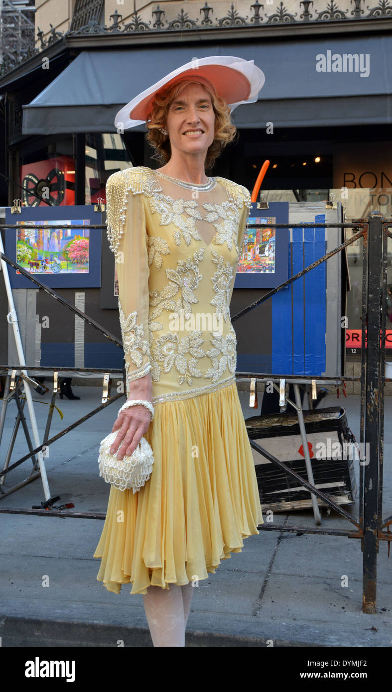 oleg cassini dresses vintage