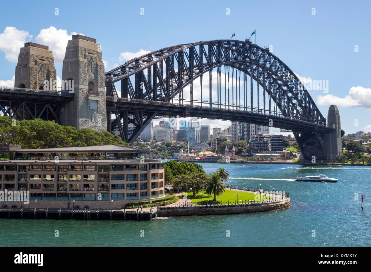 Sydney Australia September 27 2017 Command Stock Photo 740056732