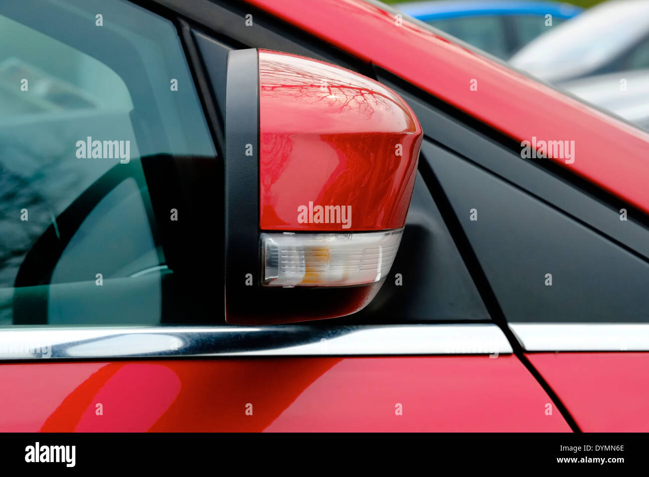 Chunky car hi-res stock photography and images - Alamy