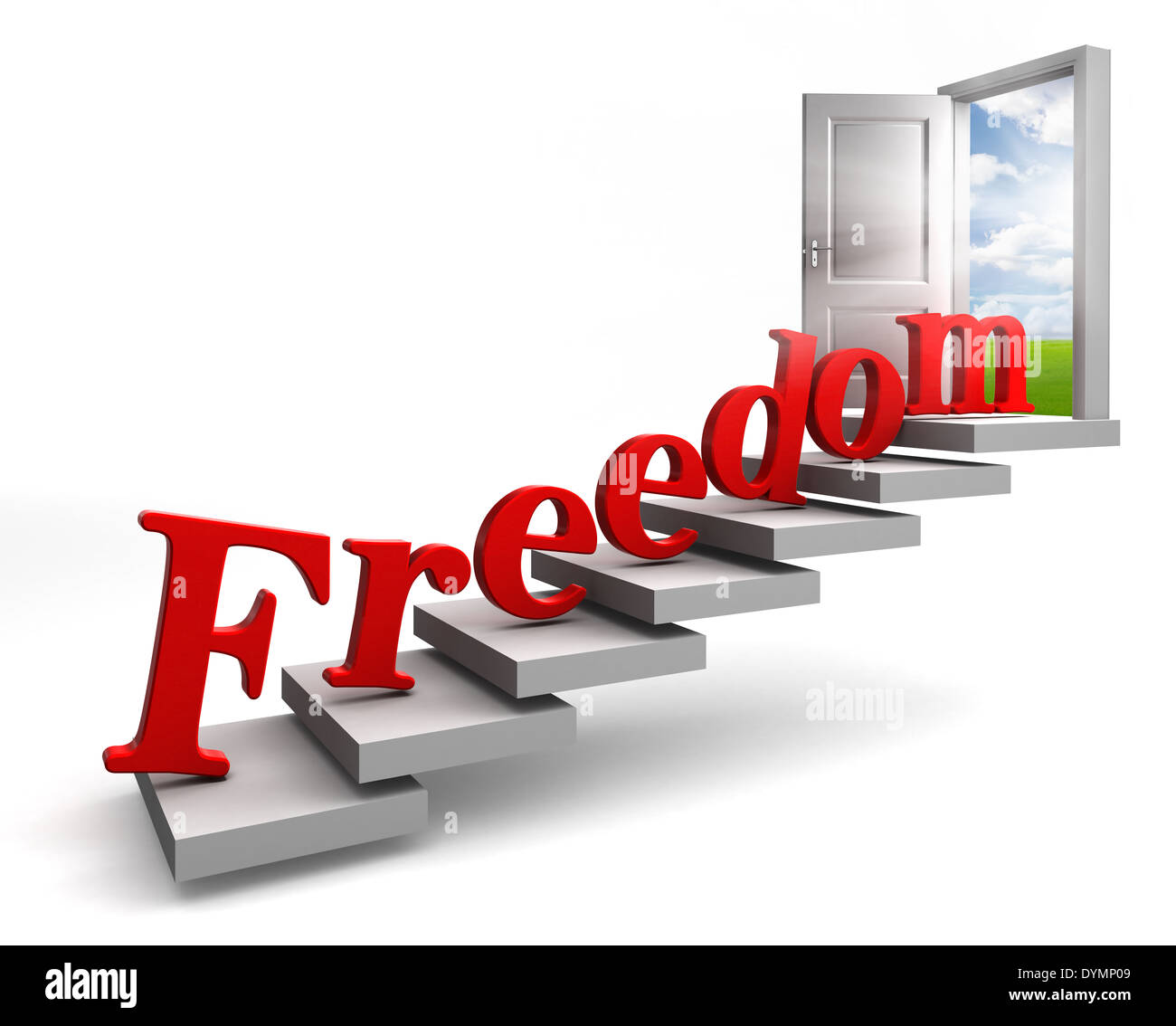 My Image 21