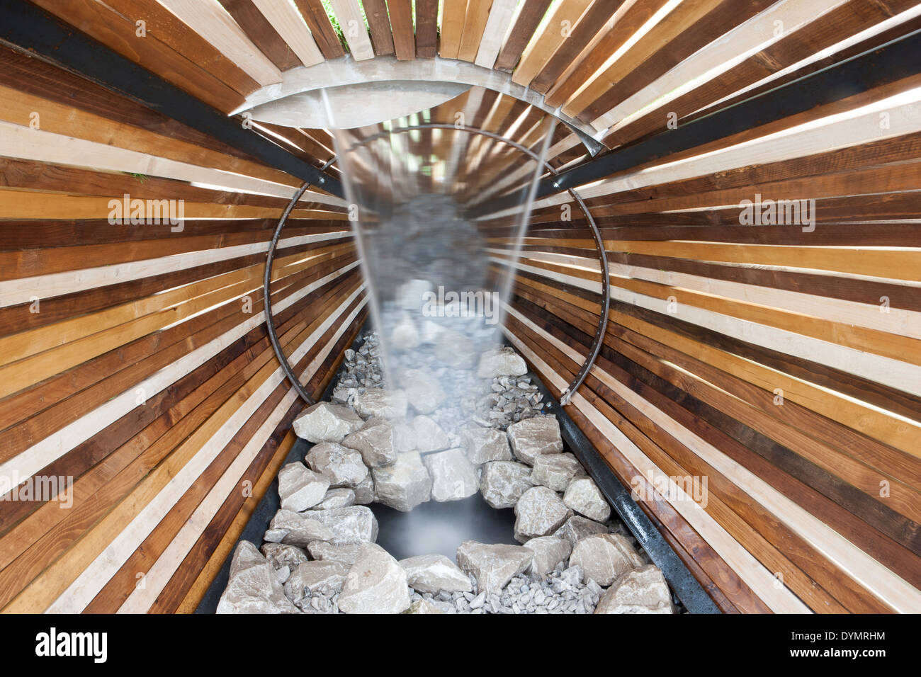 Gravitational pull hi-res stock photography and images - Alamy