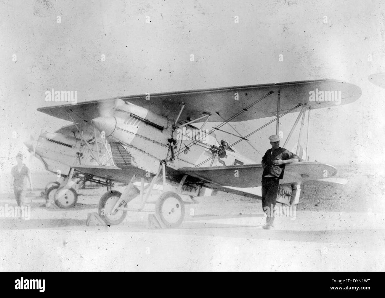 Curtiss R6c Curtiss F6c High Resolution Stock Photography and Images - Alamy