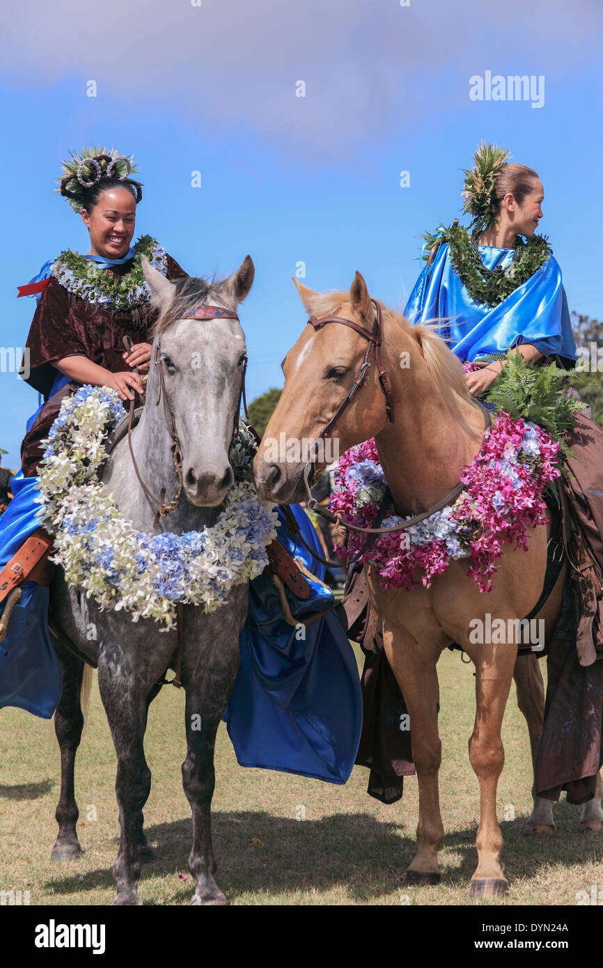 paniolo olukai