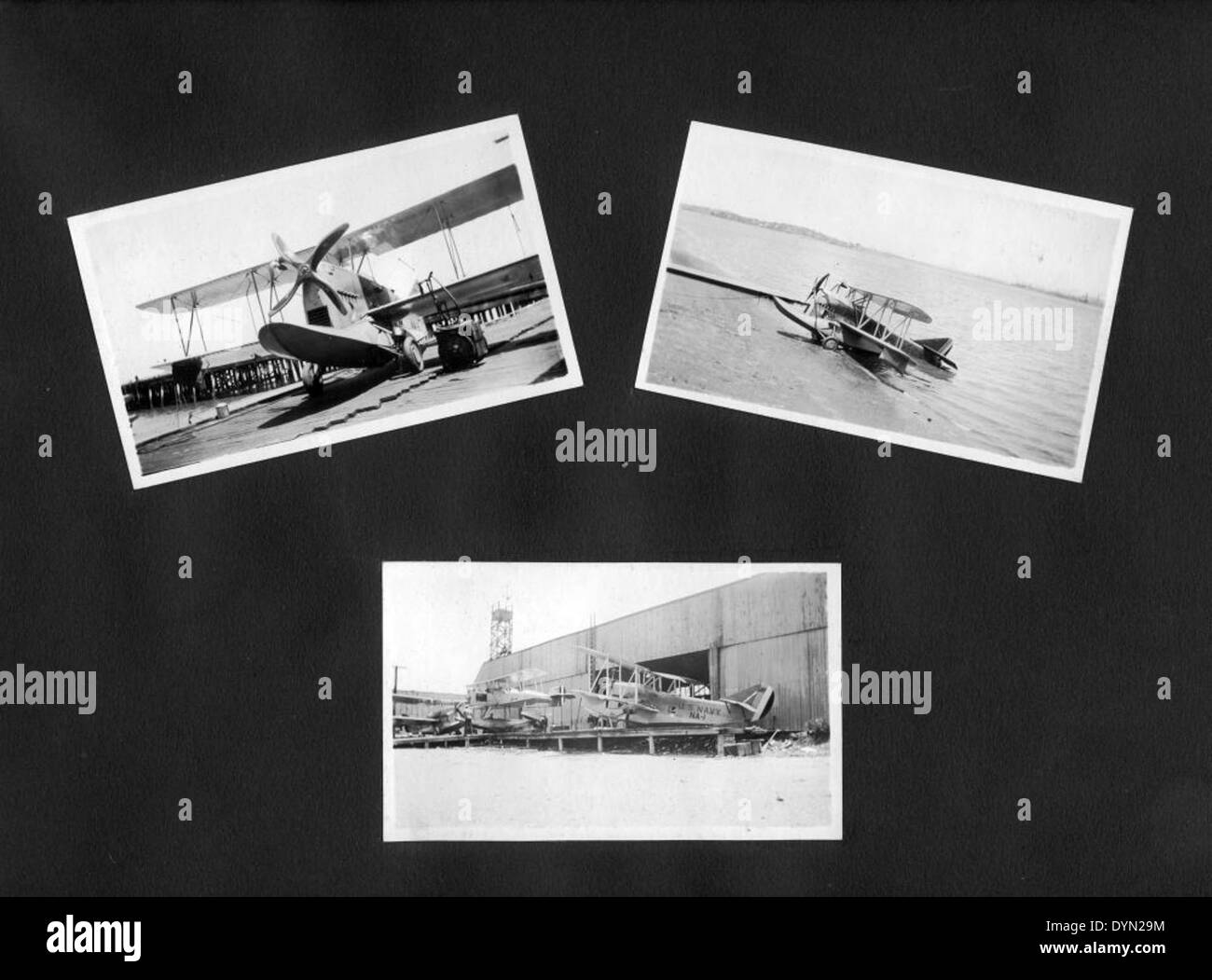 Loening ol hires stock photography and images Alamy