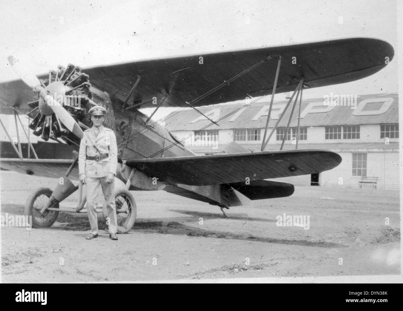 Curtiss R6c Curtiss F6c High Resolution Stock Photography and Images - Alamy