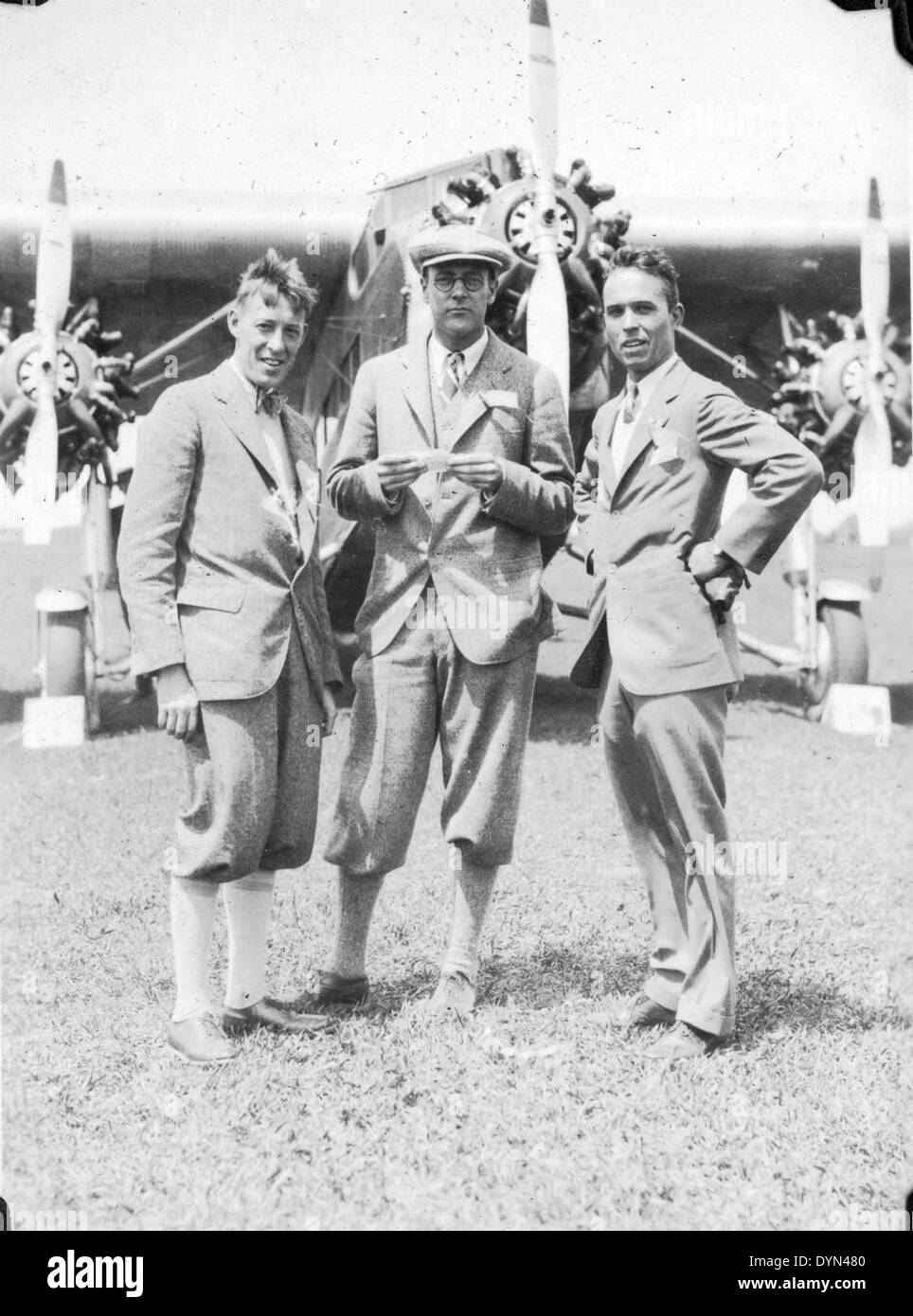 Loening Black and White Stock Photos & Images Alamy