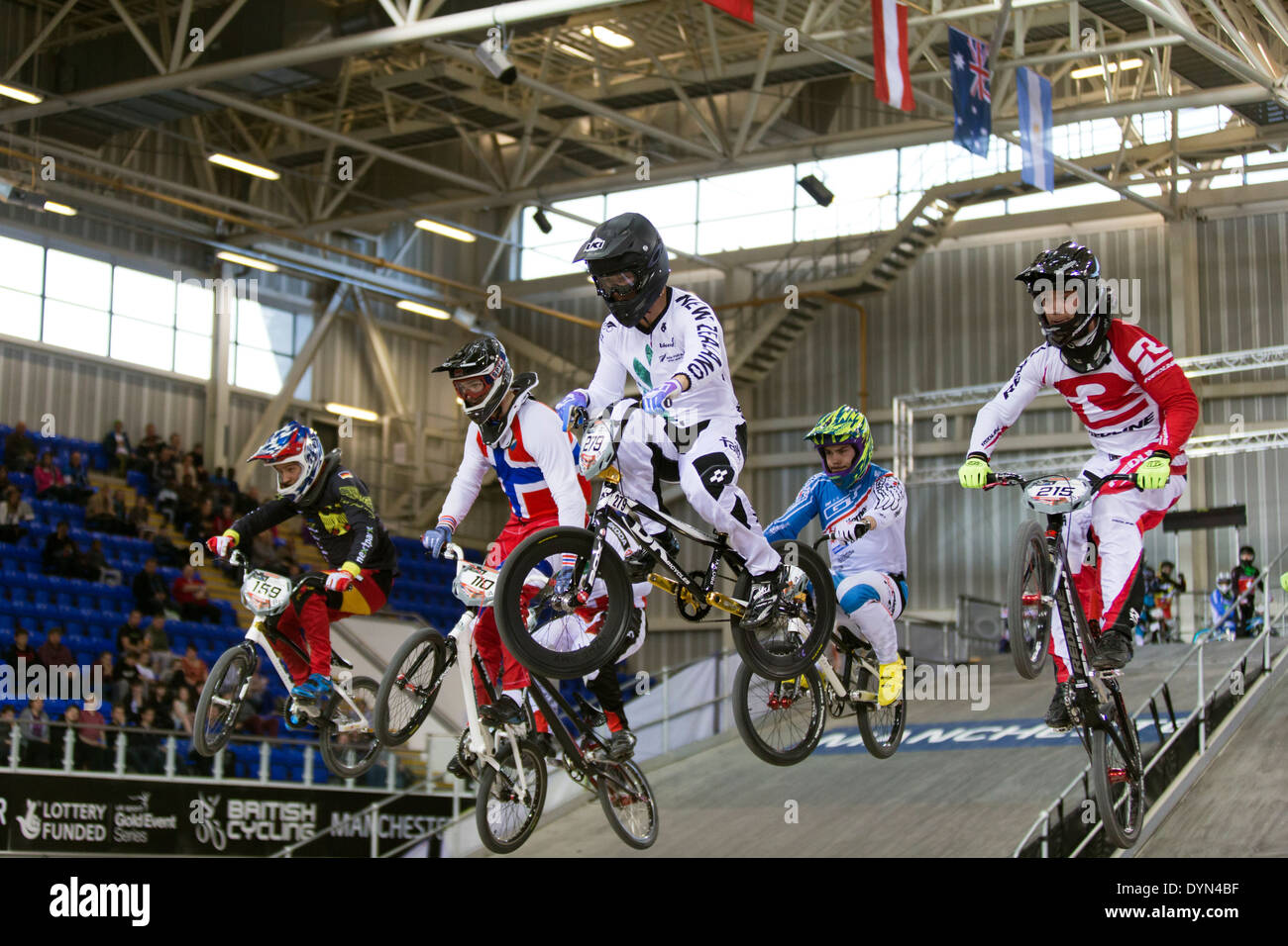 215 Centre Stock Photos 215 Centre Stock Images Alamy