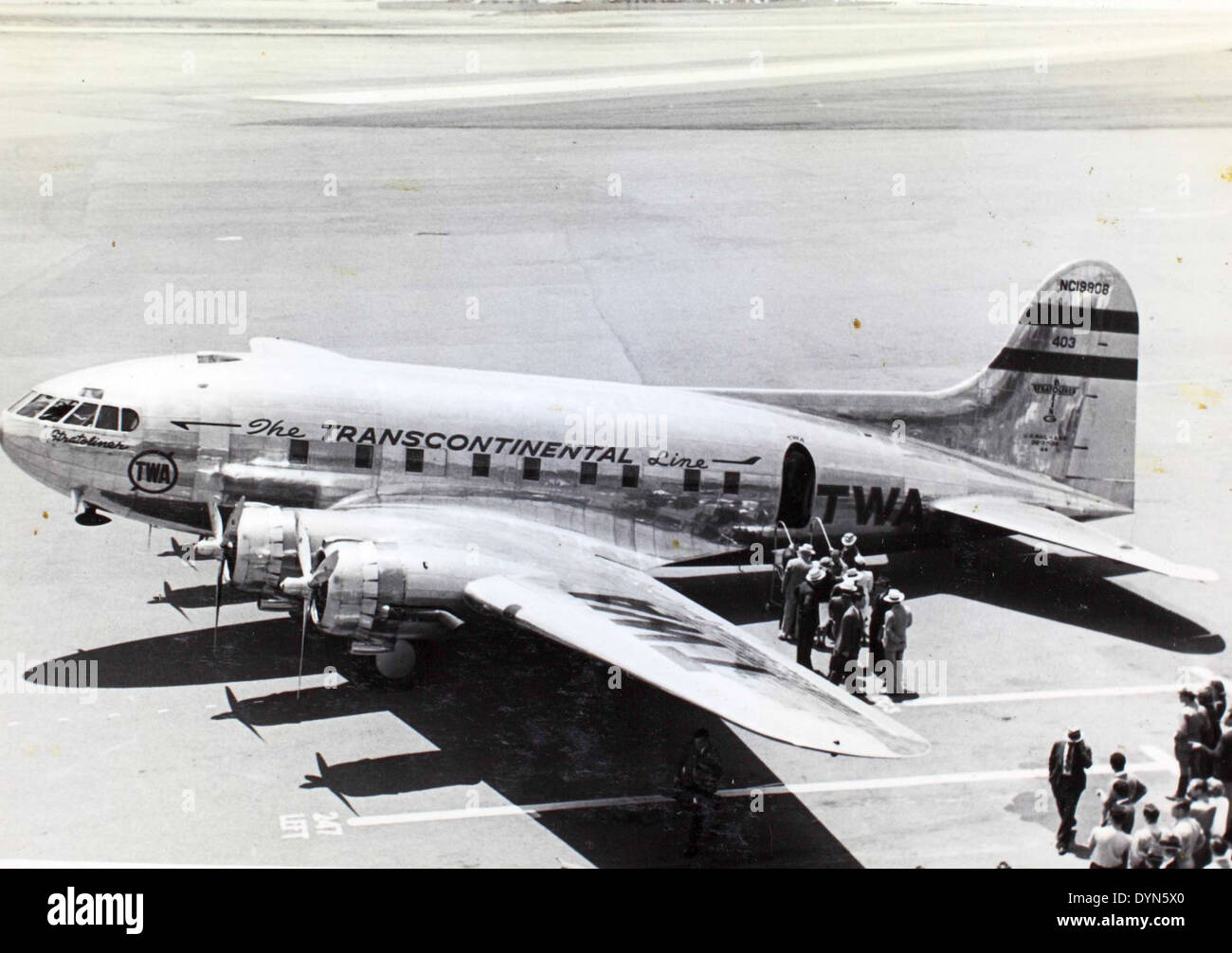 Royal sales jordanian 403