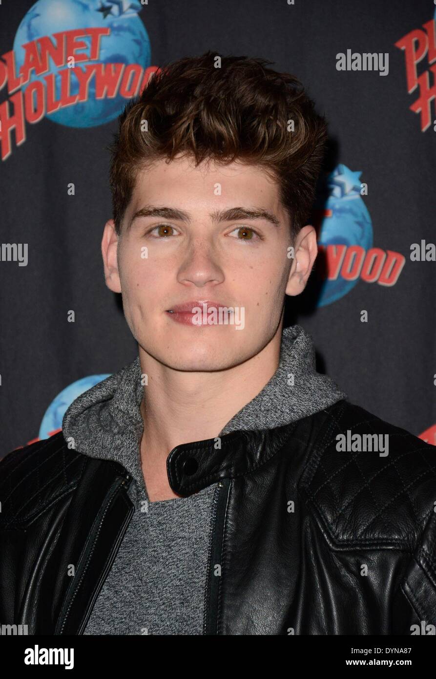 New York New York To Hollywood at Elizabeth Quinney blog