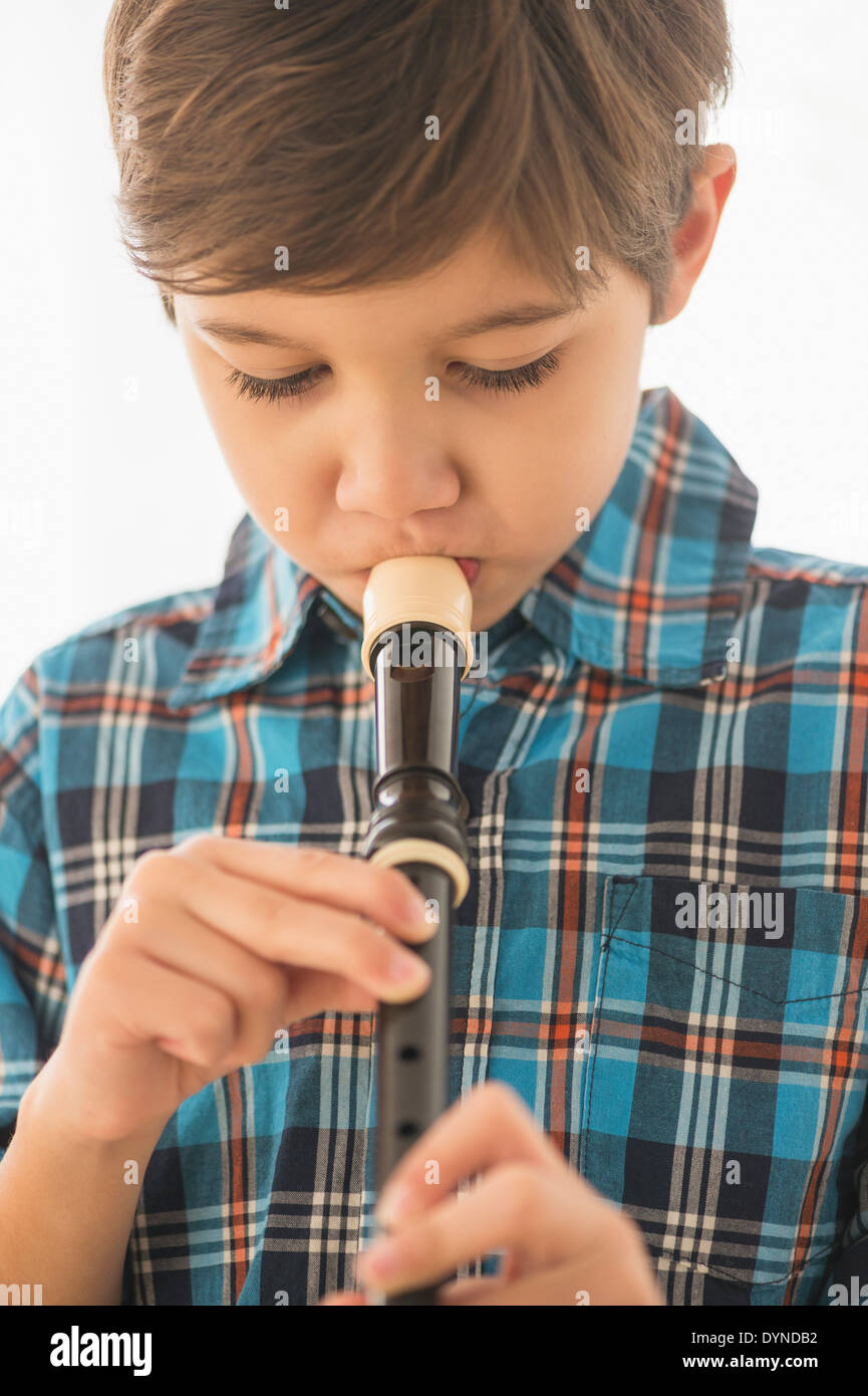 Down recorder hires stock photography and images Alamy