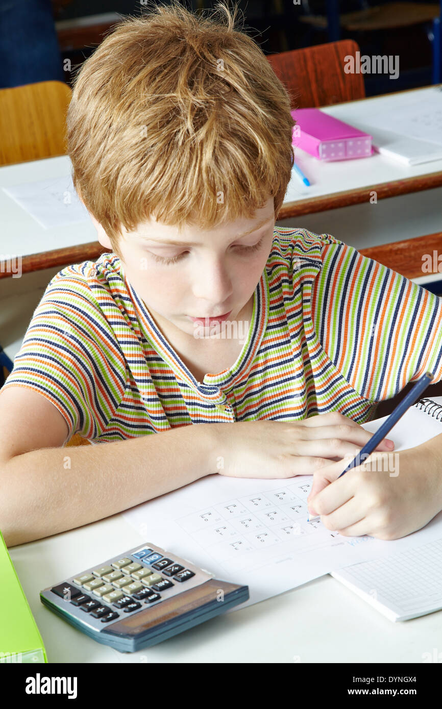 Lefthanded High Resolution Stock Photography and Images - Alamy