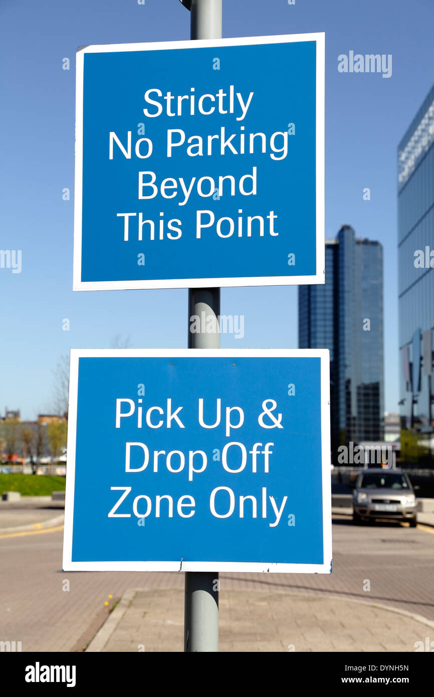 Drop zone hires stock photography and images Alamy
