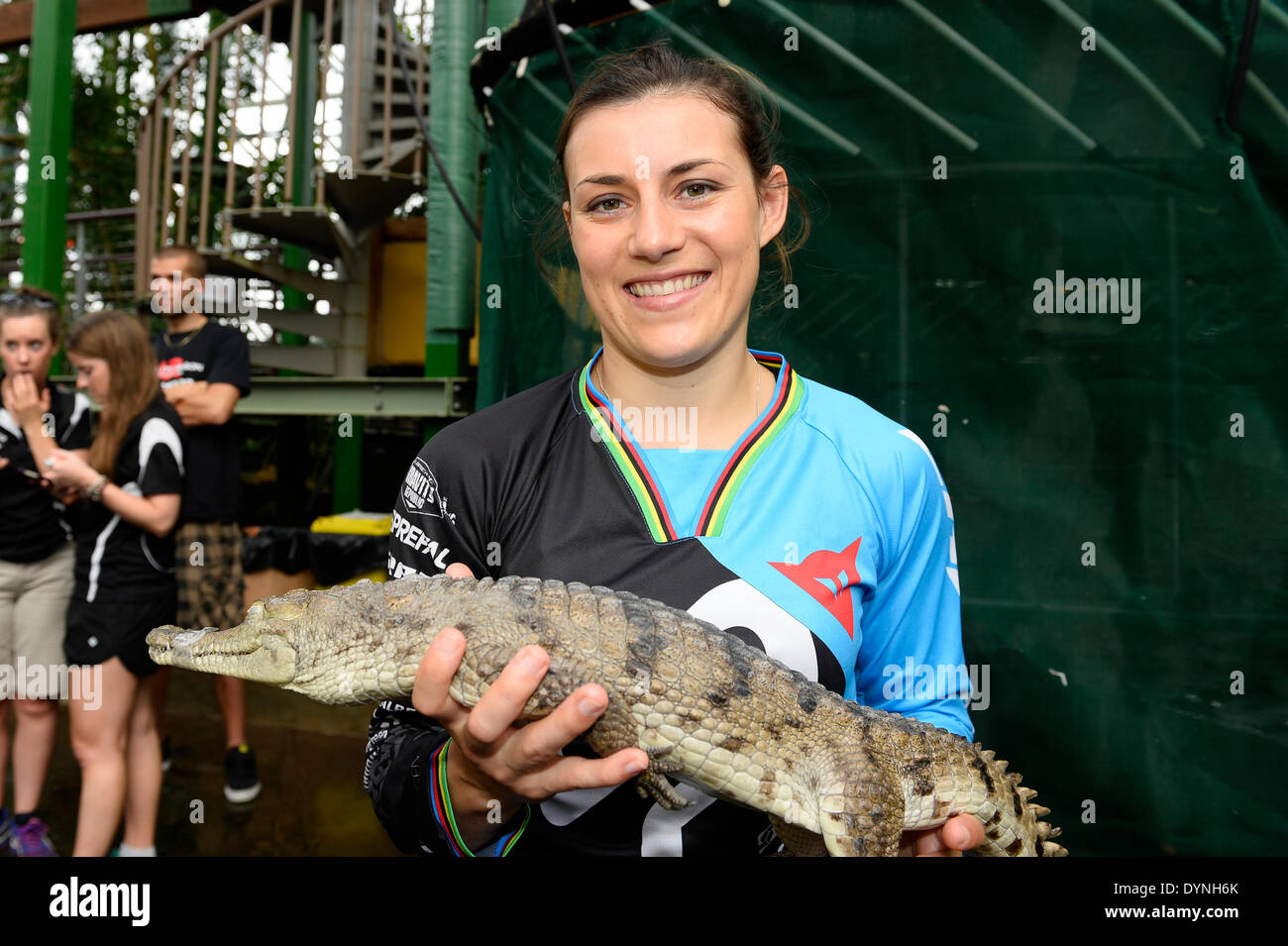 Emmeline ragot hires stock photography and images Alamy