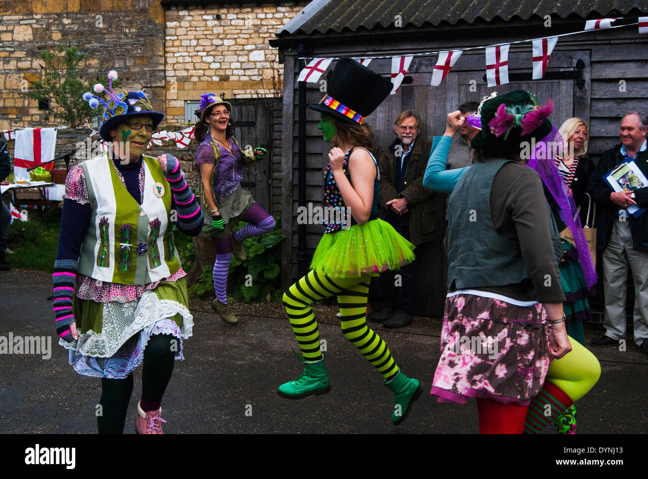 Asum gras hires stock photography and images Alamy