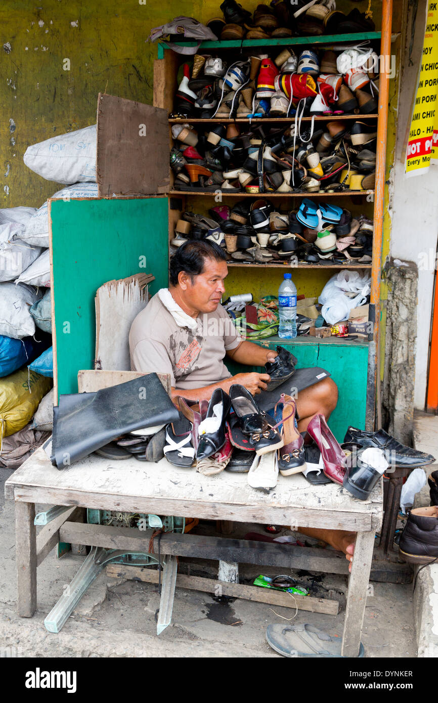 Share more than 121 nordstrom shoe repair latest kenmei.edu.vn