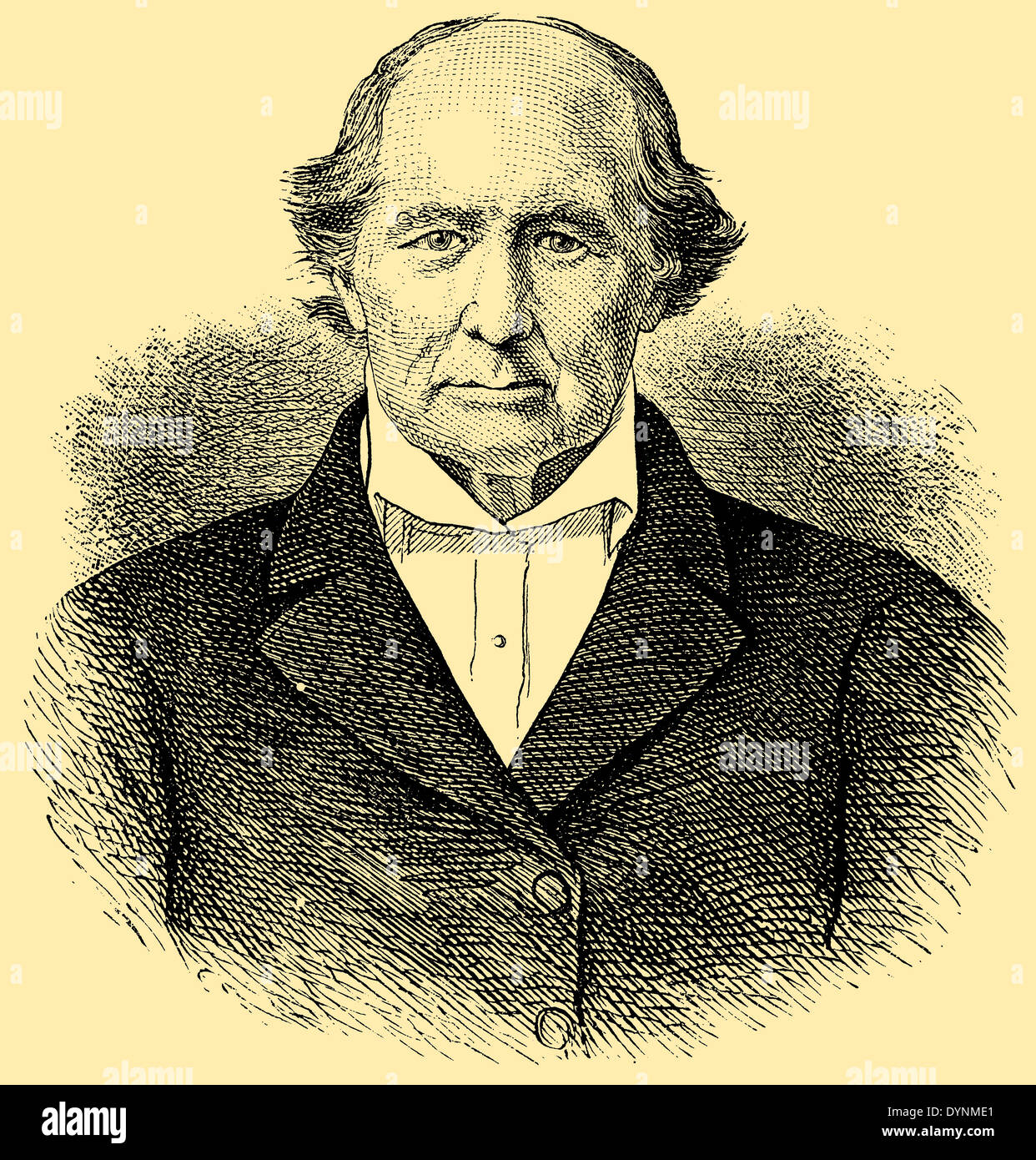 Friedrich Wilhelm August Argelander born March 22 1799 Died February Friedrich Wilhelm August Argelander born March 22 1799 Died February