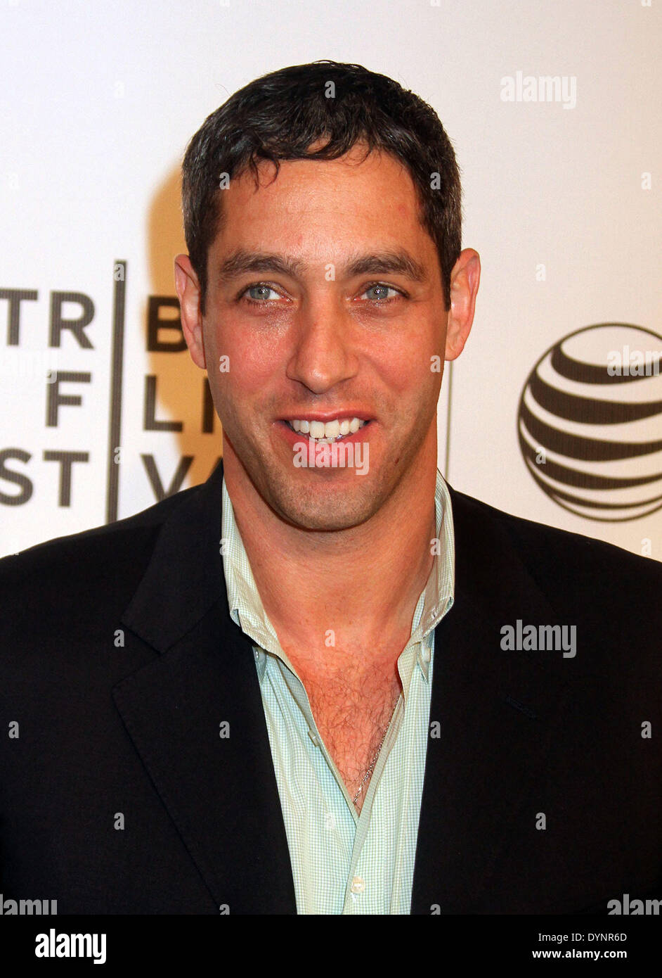 Nick loeb hi-res stock photography and images - Alamy