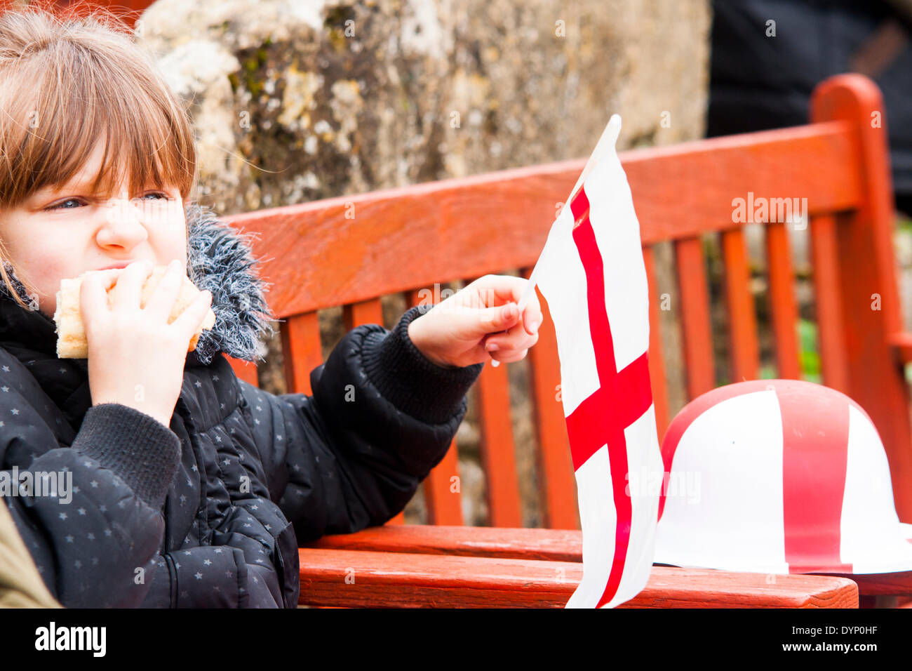 Child in fg hires stock photography and images Alamy