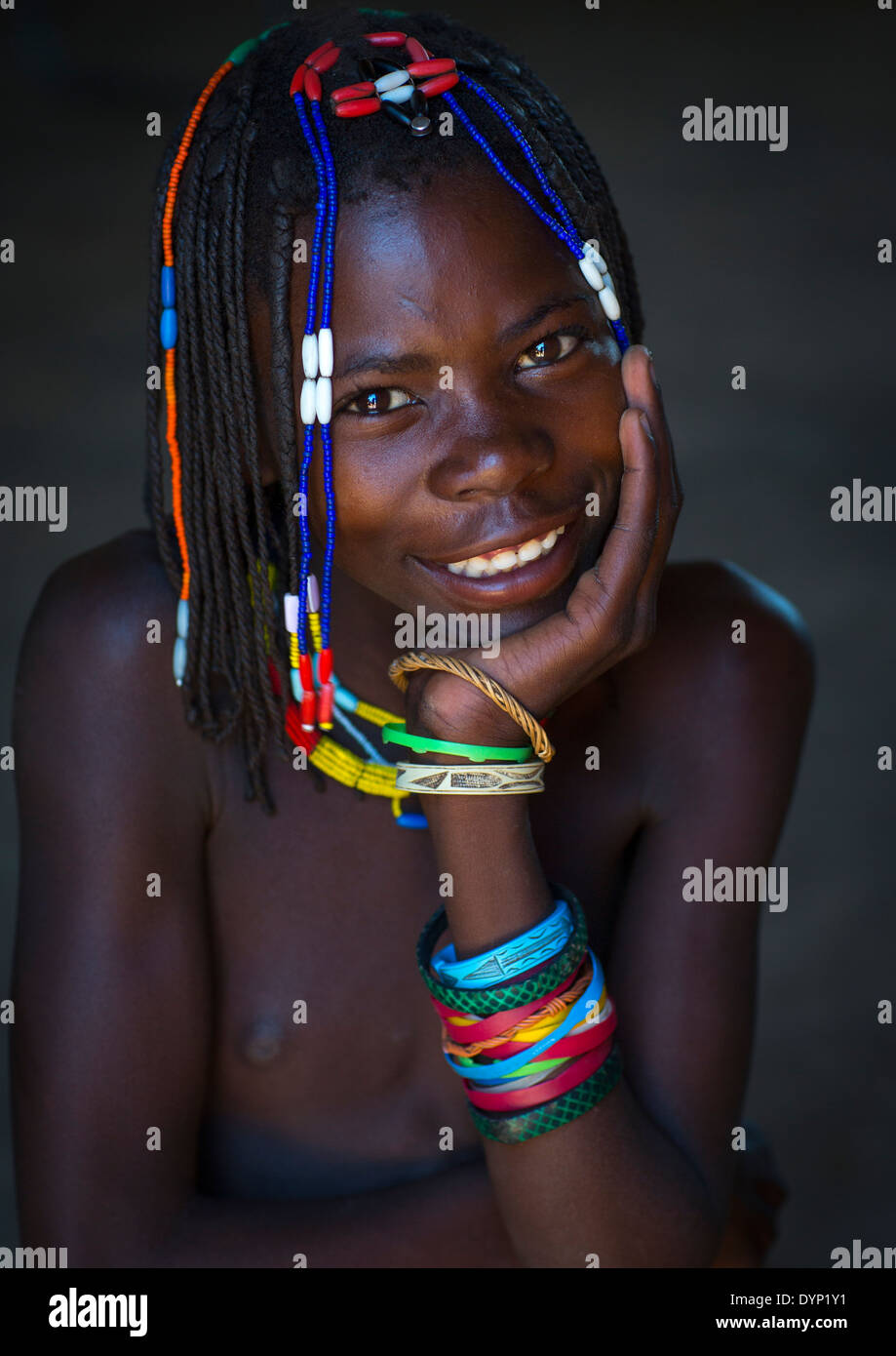 Smile Child Angola Stock Photos Smile Child Angola Stock Images Alamy Smile Child Angola Stock Photos Smile Child Angola Stock Images Alamy