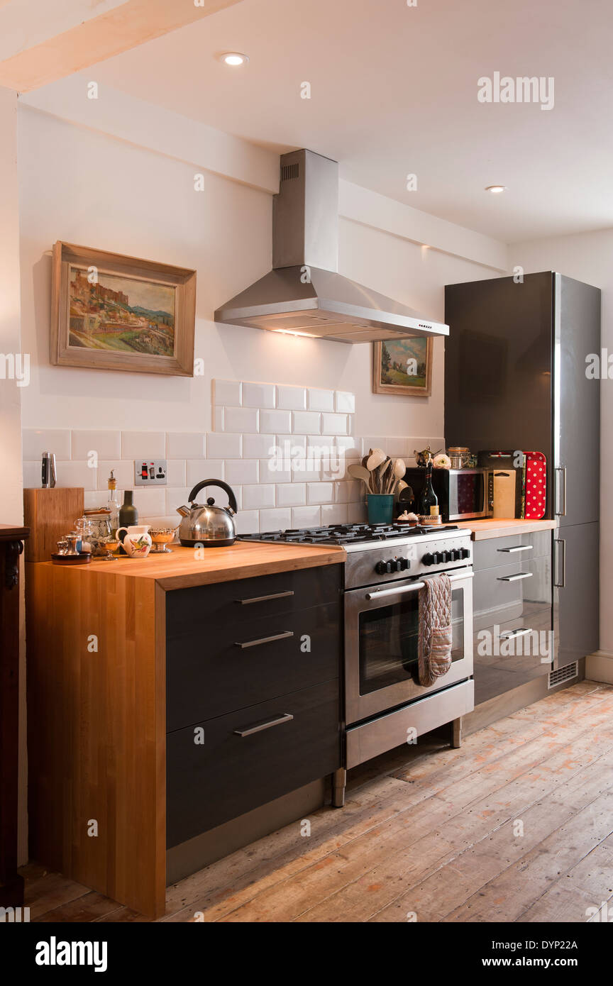 Ikea style hires stock photography and images Alamy