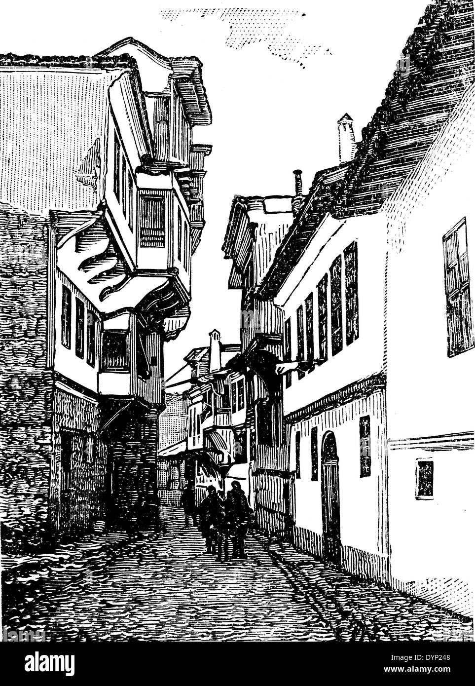 Soviet balcony Black and White Stock Photos & Images Alamy