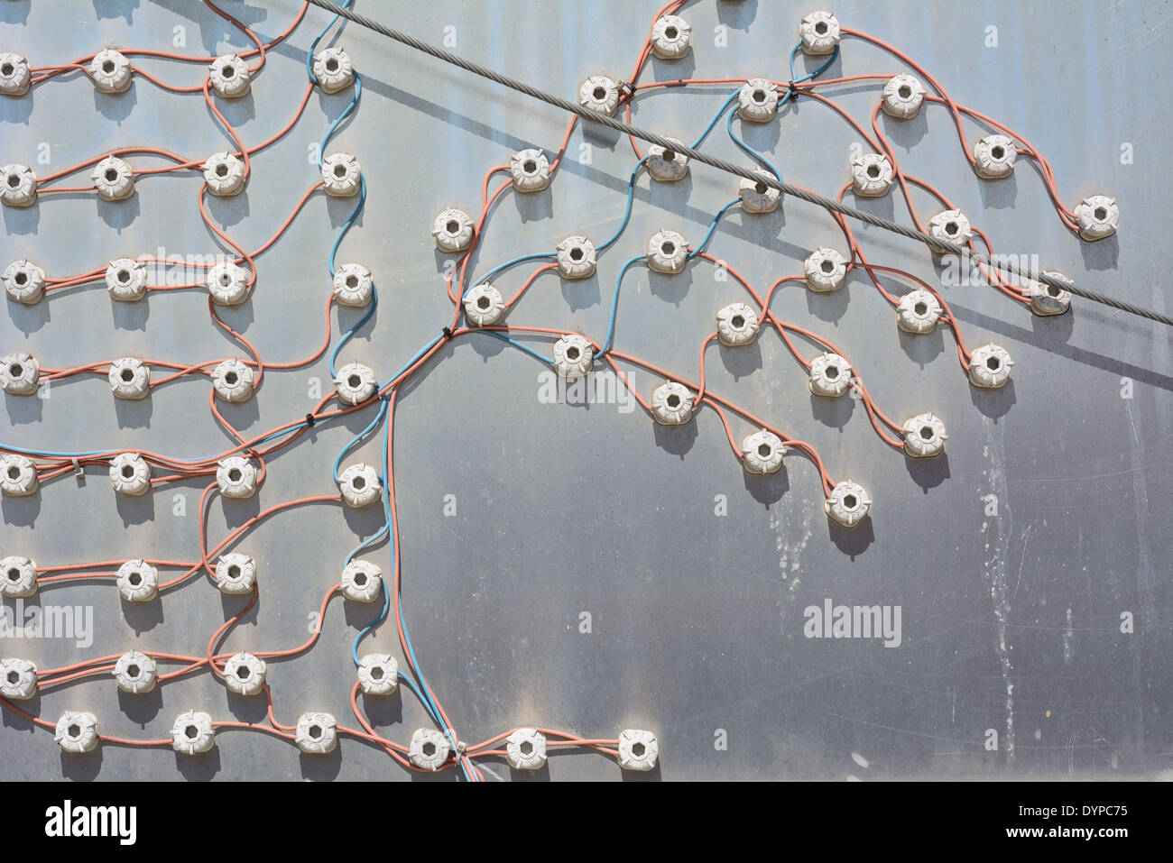 Electrical connectors hires stock photography and images Alamy