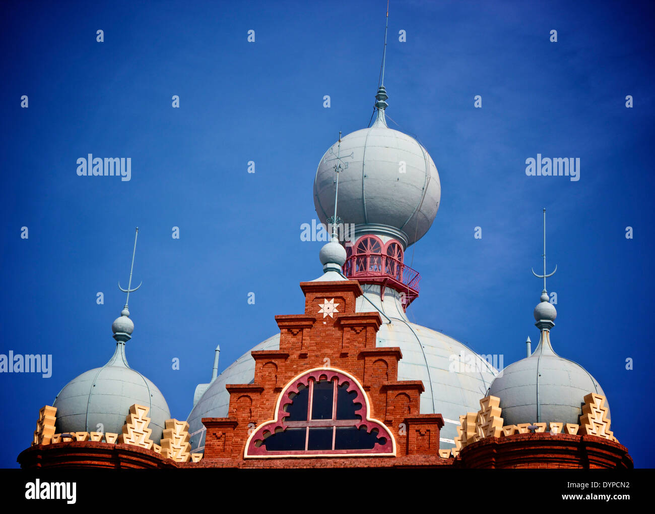 Campo pequeno hires stock photography and images Alamy