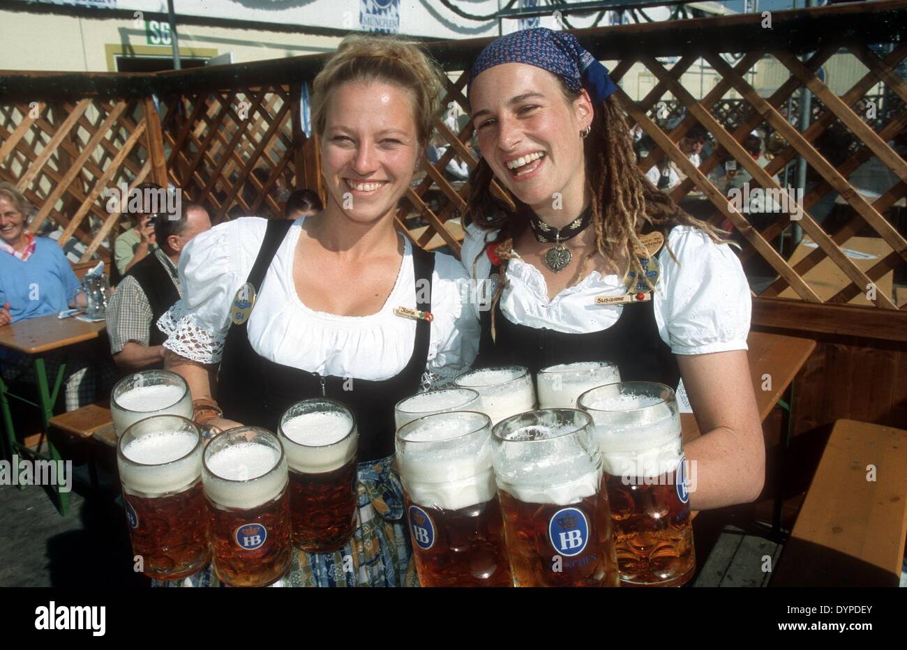 Hofbrau Beer Mug Stock Photos Hofbrau Beer Mug Stock Images Alamy