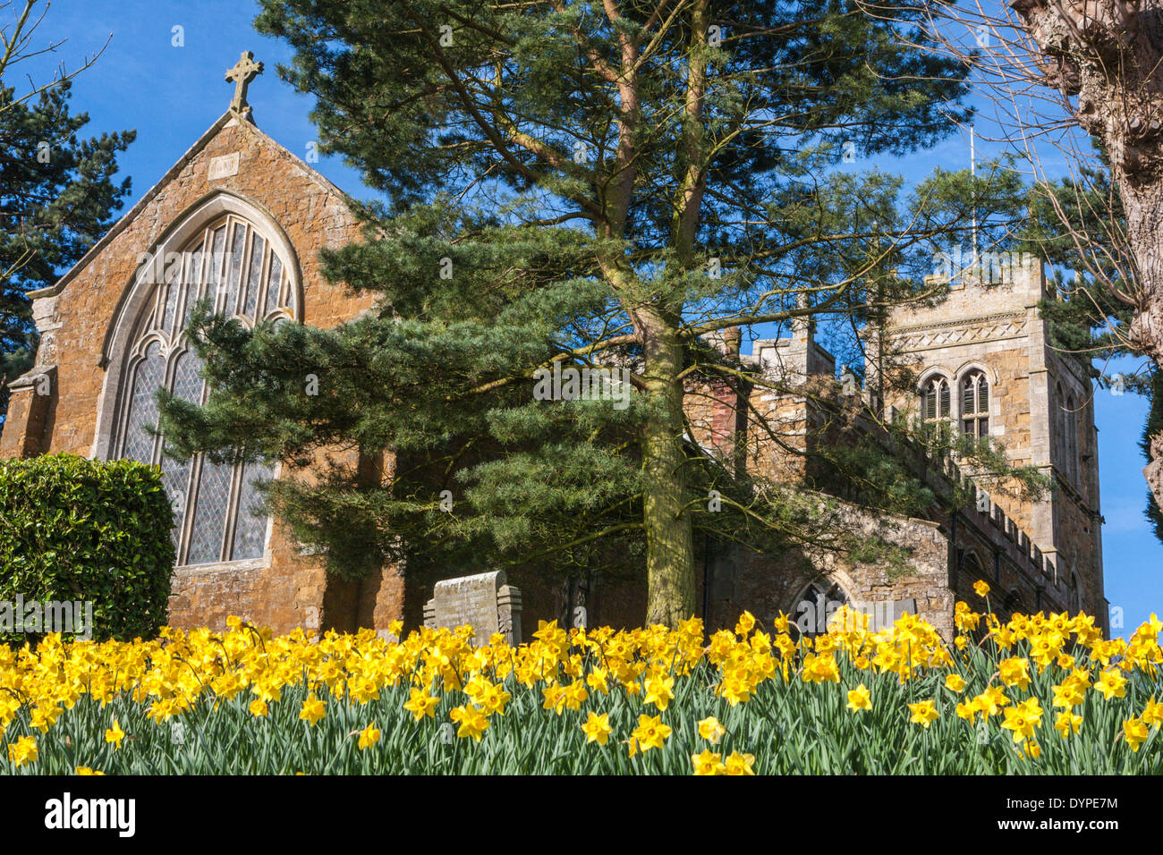 St Egelwin Hi Res Stock Photography And Images Alamy