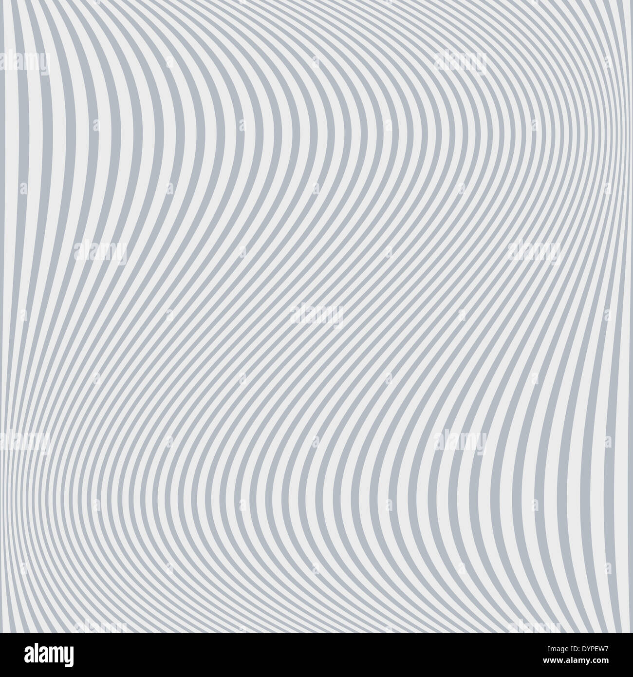 Abstract grey and white background of wavy lines Stock Photo - Alamy