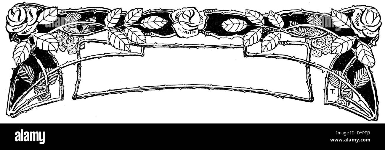 Start of Chapter Stock Photo Alamy