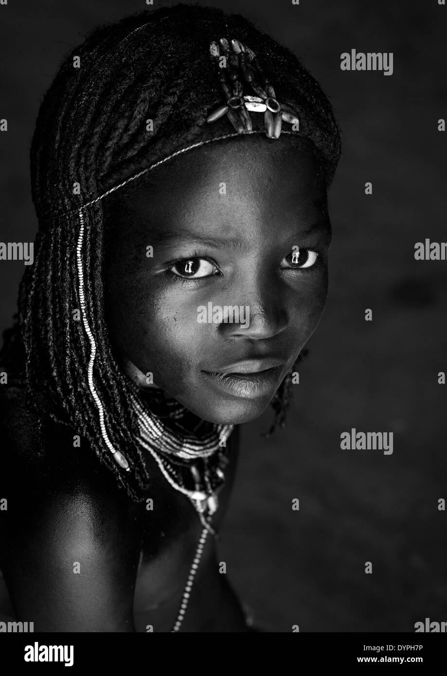 Tribe girl. Химба Ангола. Племя Химба. Племя Химба в Африке.
