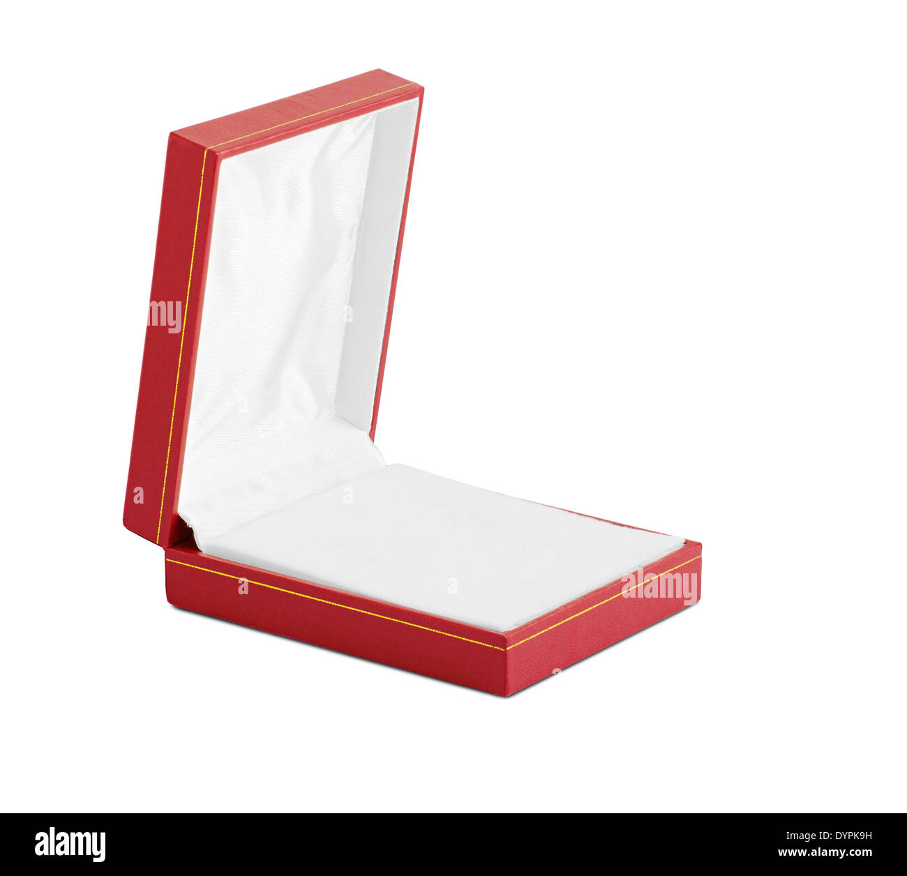 Empty box hi-res stock photography and images - Alamy